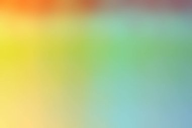 Soyut rengarenk arkaplan. arkaplan için modern boyalı duvar ya da fotokopi alanı olan duvar kağıdı. çok renkli resim