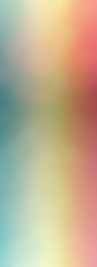 Soyut parlak arkaplan dokusu 