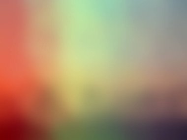 Soyut parlak arkaplan dokusu  