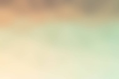 Soyut rengarenk arkaplan. arkaplan için modern boyalı duvar ya da fotokopi alanı olan duvar kağıdı. çok renkli resim