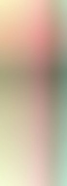 Soyut parlak arkaplan dokusu