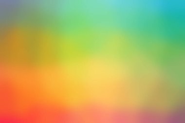 Grunge soyut karışık renkli arka plan. Arka plan için modern fütürist duvar ya da fotokopi alanı olan duvar kağıdı. Renkli resim