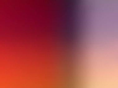 Soyut parlak arkaplan dokusu  