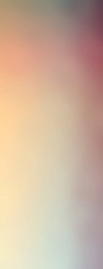 Soyut parlak arkaplan dokusu 