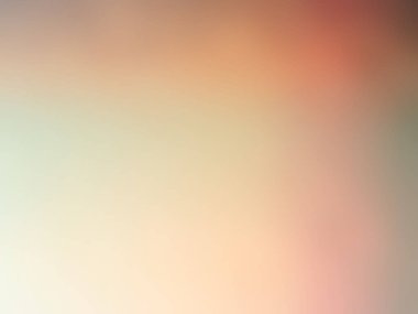 Grunge soyut karışık renkli arka plan. Arka plan için modern fütürist duvar ya da fotokopi alanı olan duvar kağıdı. Renkli resim