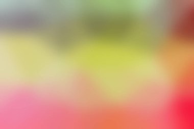 Soyut renkli arkaplan, parlak arkaplan