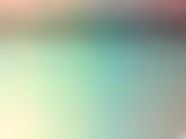 Soyut parlak arkaplan dokusu  