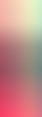 Soyut rengarenk arkaplan. arkaplan için modern boyalı duvar ya da fotokopi alanı olan duvar kağıdı. çok renkli resim