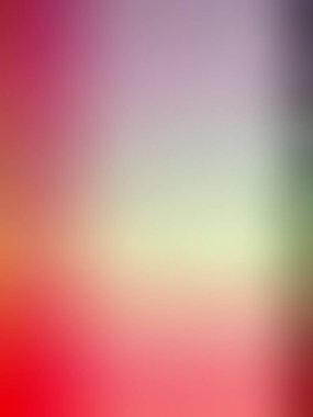 Soyut, renkli arkaplan. Metniniz için basit çok renkli duvar kağıdı.