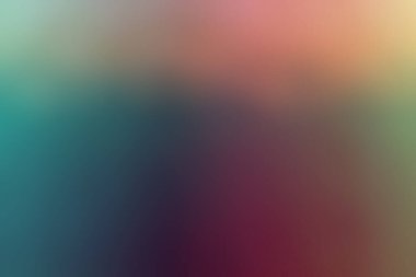 Soyut renkli arkaplan, parlak arkaplan