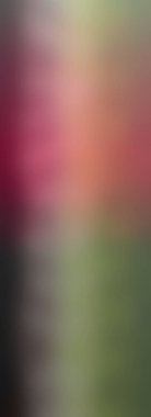 Soyut parlak arkaplan dokusu  