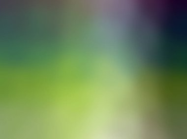 Modern gradyan çok renkli arkaplan. Tasarımınız için kopya alanı ile boyanmış duvar kağıdı.