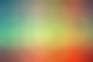 renkli dokulu arka plan