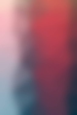 Soyut parlak arkaplan dokusu  