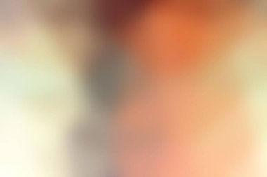 Soyut renkli arkaplan, parlak arkaplan