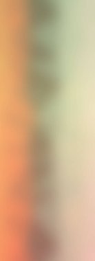 Soyut parlak arkaplan dokusu  