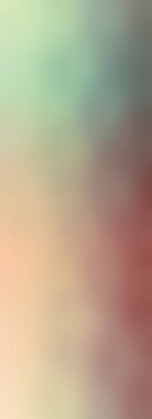 Soyut parlak arkaplan dokusu  