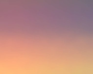 Soyut, renkli arkaplan. Metniniz için basit çok renkli duvar kağıdı.