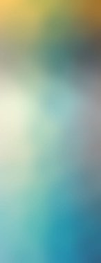 Soyut, renkli arkaplan. Metniniz için basit çok renkli duvar kağıdı.