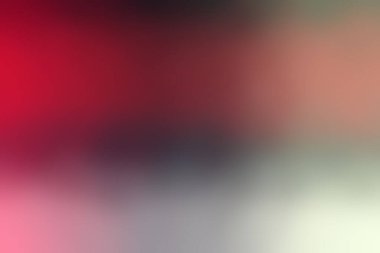 Soyut rengarenk arkaplan. arkaplan için modern boyalı duvar ya da fotokopi alanı olan duvar kağıdı. çok renkli resim