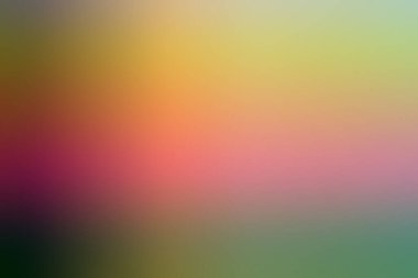 Soyut rengarenk arkaplan. arkaplan için modern boyalı duvar ya da fotokopi alanı olan duvar kağıdı. çok renkli resim