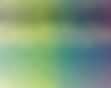 Soyut parlak arkaplan dokusu