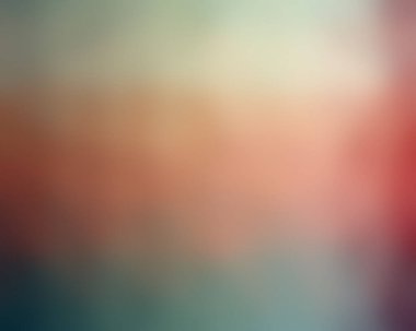 Soyut, renkli arkaplan. Metniniz için basit çok renkli duvar kağıdı.