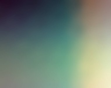 Soyut, renkli arkaplan. Metniniz için basit çok renkli duvar kağıdı.