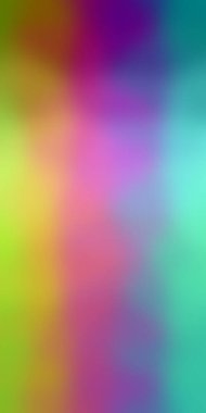 Soyut karışık boyalı arka plan. Fotokopi alanı olan modern fütürist duvar veya duvar kağıdı.