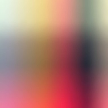 Soyut rengarenk arkaplan. arkaplan için modern boyalı duvar ya da fotokopi alanı olan duvar kağıdı. çok renkli resim