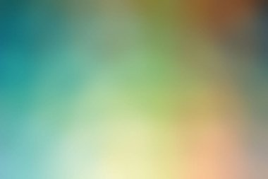 Soyut rengarenk arkaplan. arkaplan için modern boyalı duvar ya da fotokopi alanı olan duvar kağıdı. çok renkli resim