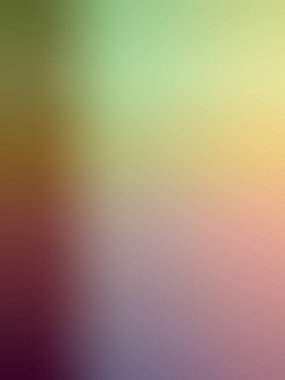 Soyut, renkli arkaplan. Metniniz için basit çok renkli duvar kağıdı.