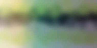 Soyut karışık boyalı arka plan. Fotokopi alanı olan modern fütürist duvar veya duvar kağıdı.