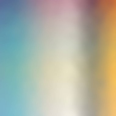 Soyut rengarenk arkaplan. arkaplan için modern boyalı duvar ya da fotokopi alanı olan duvar kağıdı. çok renkli resim