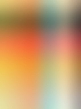 Soyut parlak arkaplan dokusu 