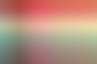 Soyut karışık boyalı arka plan. Fotokopi alanı olan modern fütürist duvar veya duvar kağıdı.