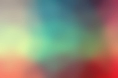 Soyut renkli arkaplan, parlak arkaplan