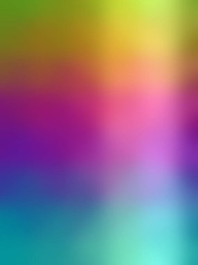 Soyut, renkli arkaplan. Metniniz için basit çok renkli duvar kağıdı.