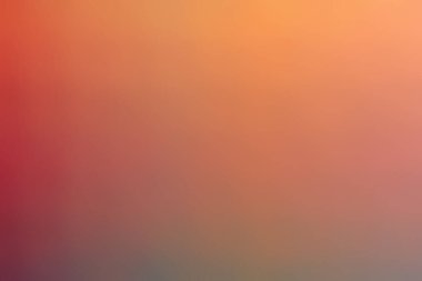 Grunge soyut karışık renkli arka plan. Arka plan için modern fütürist duvar ya da fotokopi alanı olan duvar kağıdı. Renkli resim