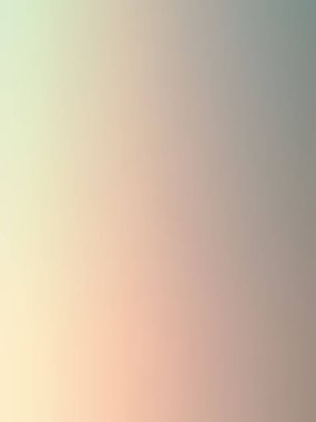 Soyut parlak arkaplan dokusu  