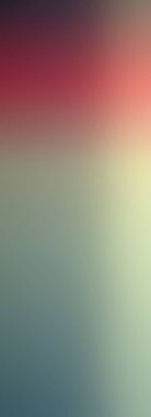 Soyut, renkli arkaplan. Metniniz için basit çok renkli duvar kağıdı.