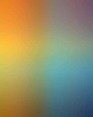 Soyut parlak arkaplan dokusu  