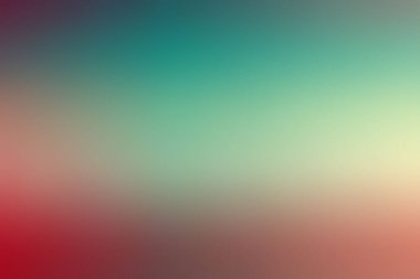 Soyut rengarenk arkaplan. arkaplan için modern boyalı duvar ya da fotokopi alanı olan duvar kağıdı. çok renkli resim