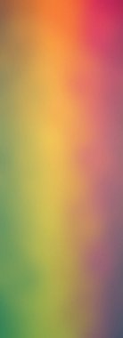 Soyut rengarenk arkaplan. arkaplan için modern boyalı duvar ya da fotokopi alanı olan duvar kağıdı. çok renkli resim