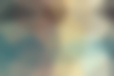 Soyut renkli arkaplan, parlak arkaplan