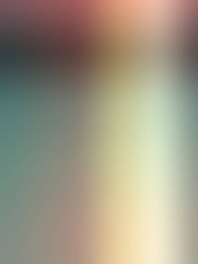 Grunge soyut karışık renkli arka plan. Arka plan için modern fütürist duvar ya da fotokopi alanı olan duvar kağıdı. Renkli resim