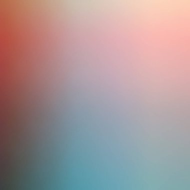 Soyut rengarenk arkaplan. arkaplan için modern boyalı duvar ya da fotokopi alanı olan duvar kağıdı. çok renkli resim