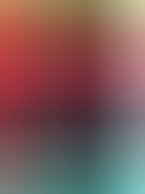 Soyut, renkli arkaplan. Metniniz için basit çok renkli duvar kağıdı.