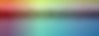 Soyut, renkli arkaplan. Metniniz için basit çok renkli duvar kağıdı.