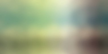 Modern gradyan çok renkli arkaplan. Tasarımınız için kopya alanı ile boyanmış duvar kağıdı.